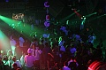 MuF_110