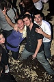 MuF_112