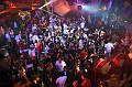 MuF_114