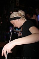 MuF_117