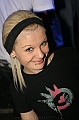 MuF_118