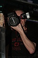 MuF_122