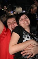 MuF_123