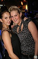 MuF_125