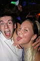 MuF_128
