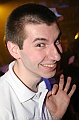 MuF_129