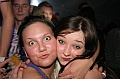 MuF_130