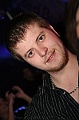 MuF_131