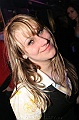 MuF_133