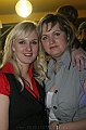 MuF_136