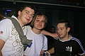 MuF_139