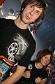 MuF_142