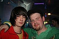 MuF_149