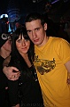 MuF_159