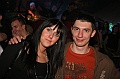 MuF_160