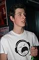 MuF_161