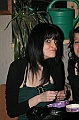 MuF_167