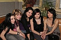 MuF_169