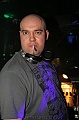 MuF_173