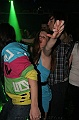 MuF_174