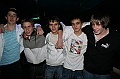 Skumi_&_Stifler_001