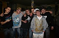 Skumi_&_Stifler_006