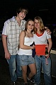 Skumi_&_Stifler_008