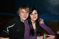 Skumi_&_Stifler_010
