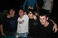 Skumi_&_Stifler_011