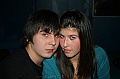 Skumi_&_Stifler_013