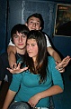 Skumi_&_Stifler_015