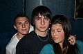 Skumi_&_Stifler_016