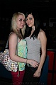Skumi_&_Stifler_019