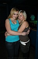 Skumi_&_Stifler_020