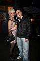 Skumi_&_Stifler_021