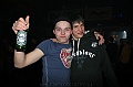 Skumi_&_Stifler_022