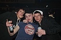 Skumi_&_Stifler_023