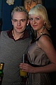 Skumi_&_Stifler_028