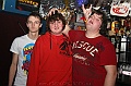 Skumi_&_Stifler_031