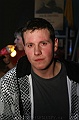 Skumi_&_Stifler_033