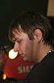 Skumi_&_Stifler_034