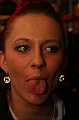 Skumi_&_Stifler_035
