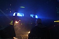 Skumi_&_Stifler_036