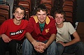 Skumi_&_Stifler_037
