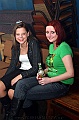 Skumi_&_Stifler_038