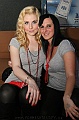 Skumi_&_Stifler_039