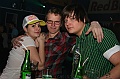 Skumi_&_Stifler_040