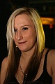 Skumi_&_Stifler_041