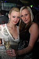 Skumi_&_Stifler_042