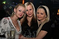 Skumi_&_Stifler_043